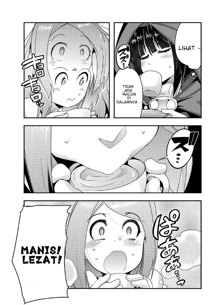 image-komik-i-dont-really-get-it-but-it-looks-like-i-was-reincarnated-in-another-world-chapter-72-7/34