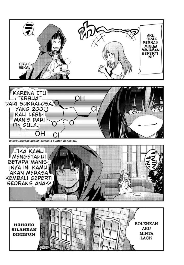 image-komik-i-dont-really-get-it-but-it-looks-like-i-was-reincarnated-in-another-world-chapter-72-8/34