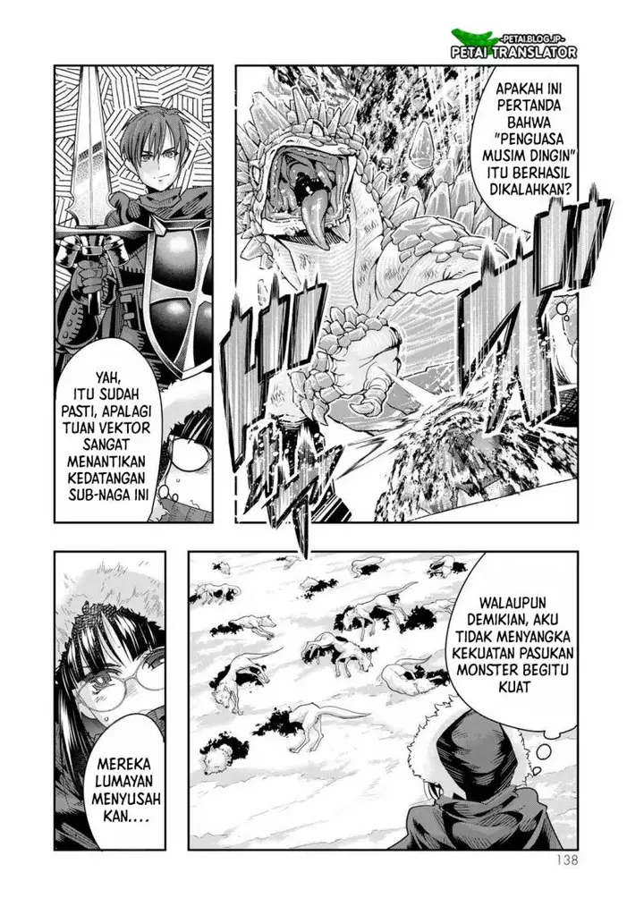 image-komik-i-dont-really-get-it-but-it-looks-like-i-was-reincarnated-in-another-world-chapter-72-10/34