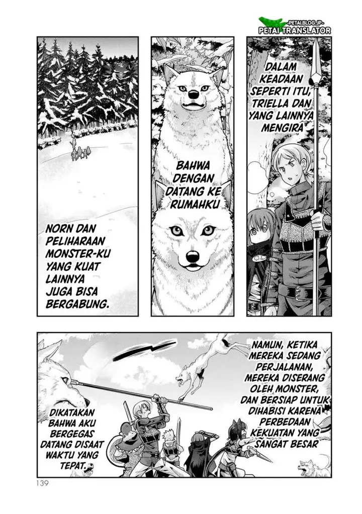 image-komik-i-dont-really-get-it-but-it-looks-like-i-was-reincarnated-in-another-world-chapter-72-11/34