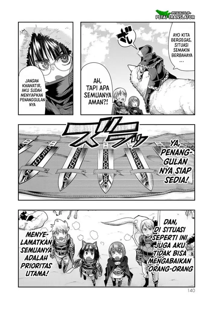 image-komik-i-dont-really-get-it-but-it-looks-like-i-was-reincarnated-in-another-world-chapter-72-12/34