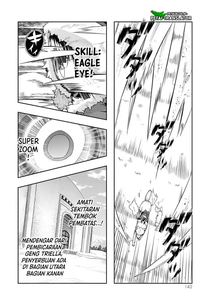 image-komik-i-dont-really-get-it-but-it-looks-like-i-was-reincarnated-in-another-world-chapter-72-14/34