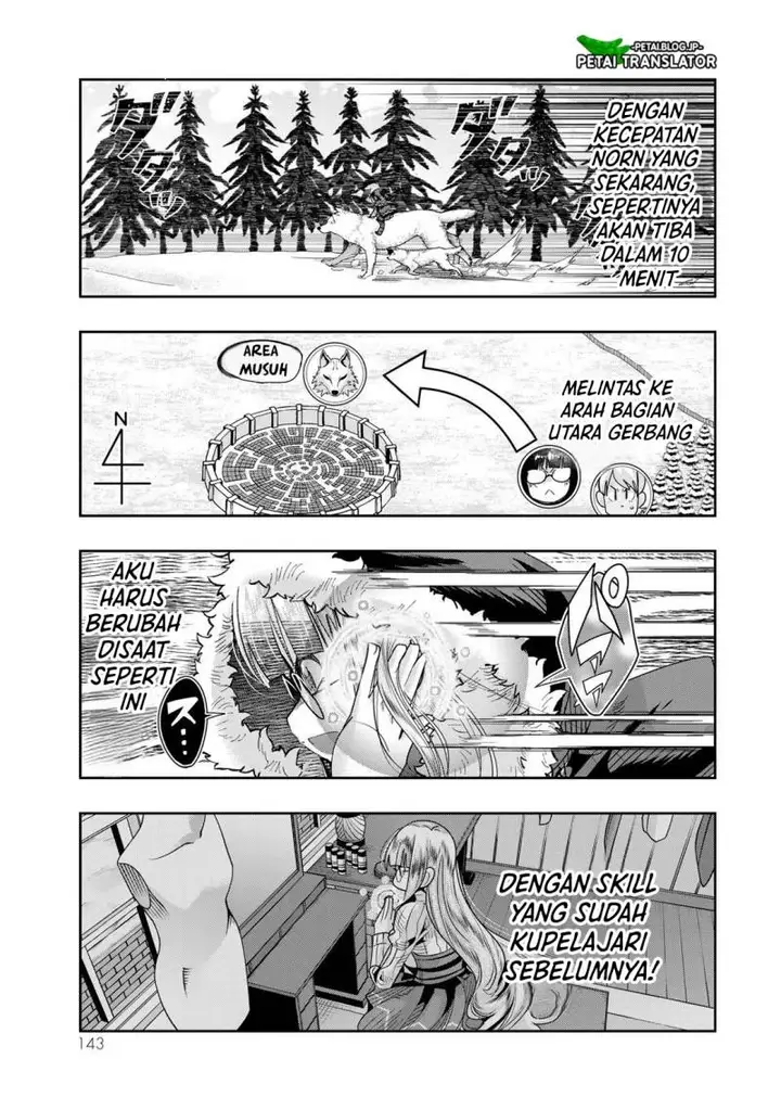 image-komik-i-dont-really-get-it-but-it-looks-like-i-was-reincarnated-in-another-world-chapter-72-15/34