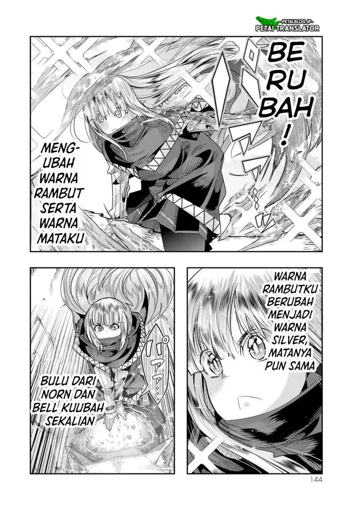 image-komik-i-dont-really-get-it-but-it-looks-like-i-was-reincarnated-in-another-world-chapter-72-16/34
