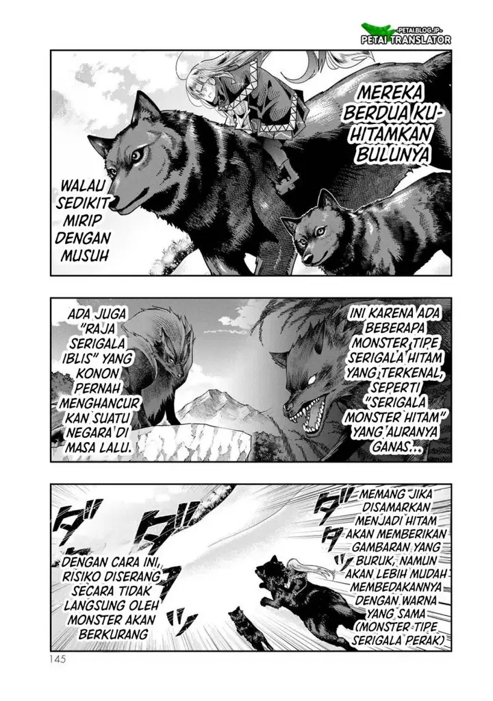 image-komik-i-dont-really-get-it-but-it-looks-like-i-was-reincarnated-in-another-world-chapter-72-17/34