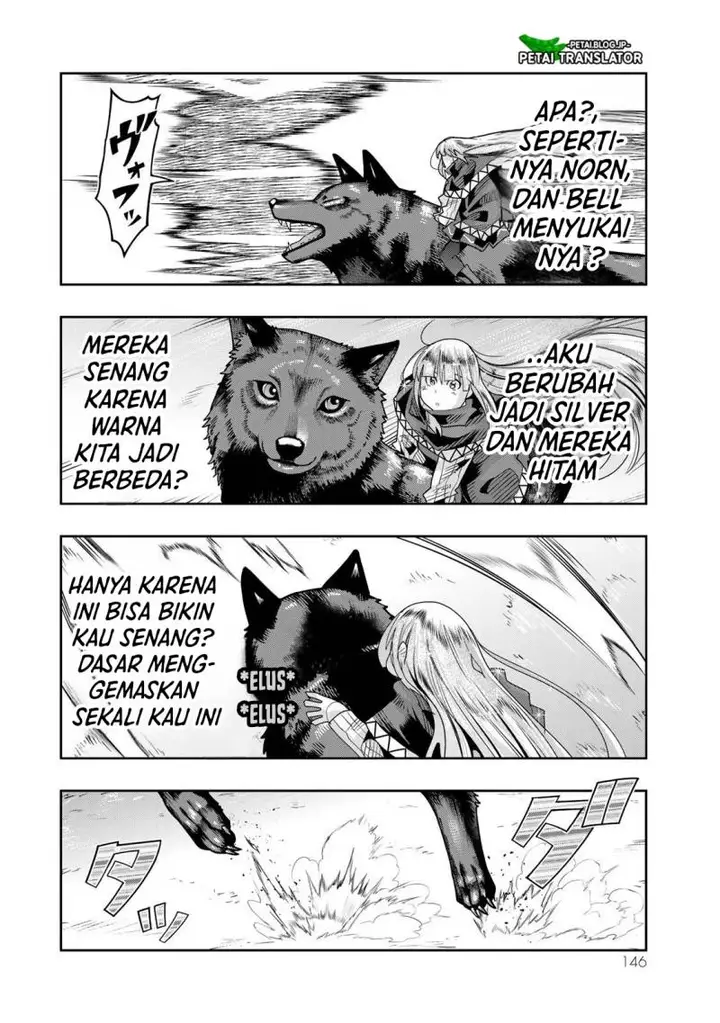 image-komik-i-dont-really-get-it-but-it-looks-like-i-was-reincarnated-in-another-world-chapter-72-18/34