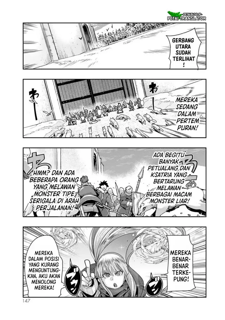 image-komik-i-dont-really-get-it-but-it-looks-like-i-was-reincarnated-in-another-world-chapter-72-19/34