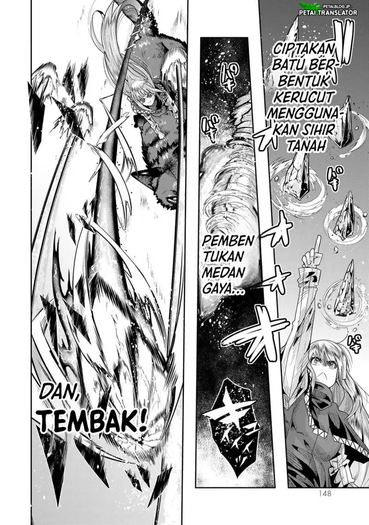 image-komik-i-dont-really-get-it-but-it-looks-like-i-was-reincarnated-in-another-world-chapter-72-20/34