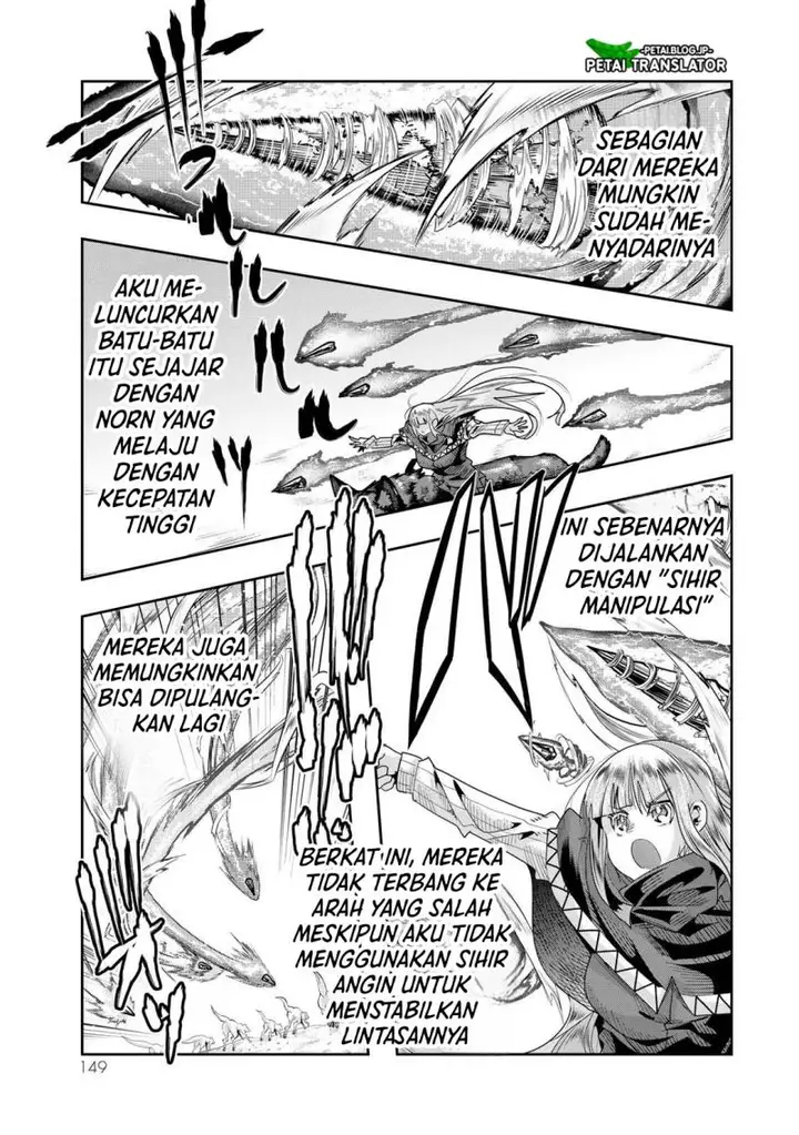 image-komik-i-dont-really-get-it-but-it-looks-like-i-was-reincarnated-in-another-world-chapter-72-21/34