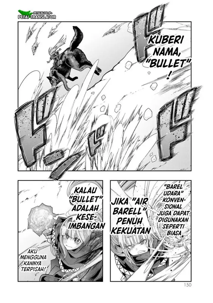 image-komik-i-dont-really-get-it-but-it-looks-like-i-was-reincarnated-in-another-world-chapter-72-22/34