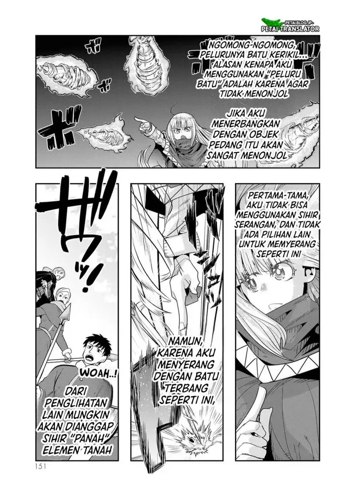 image-komik-i-dont-really-get-it-but-it-looks-like-i-was-reincarnated-in-another-world-chapter-72-23/34