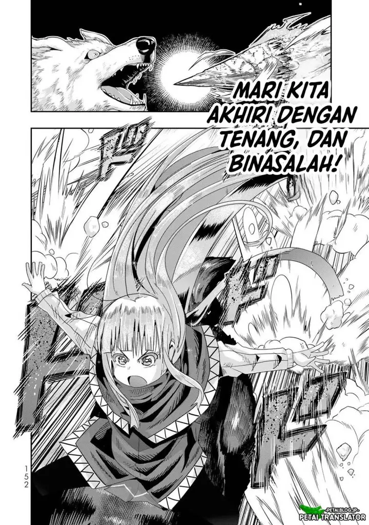 image-komik-i-dont-really-get-it-but-it-looks-like-i-was-reincarnated-in-another-world-chapter-72-24/34