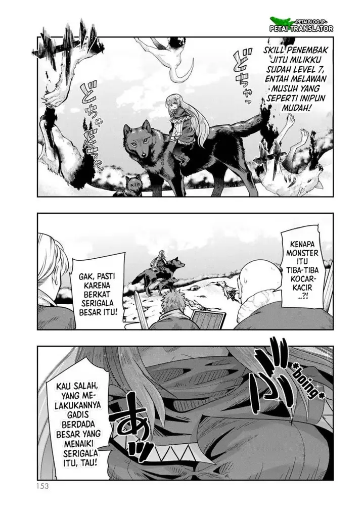 image-komik-i-dont-really-get-it-but-it-looks-like-i-was-reincarnated-in-another-world-chapter-72-25/34