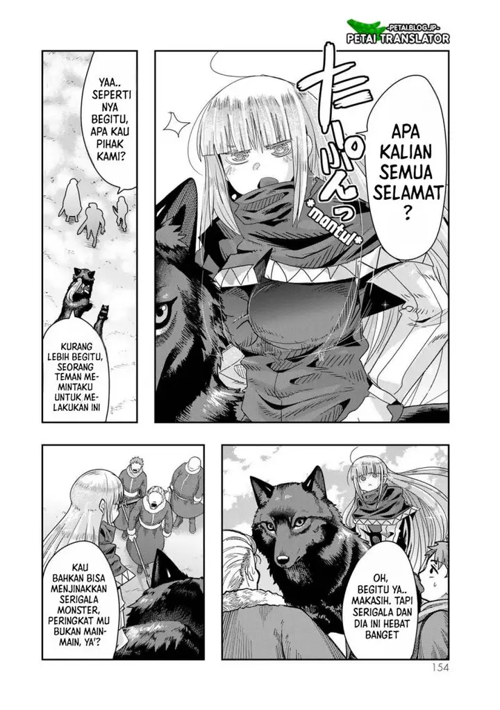 image-komik-i-dont-really-get-it-but-it-looks-like-i-was-reincarnated-in-another-world-chapter-72-26/34