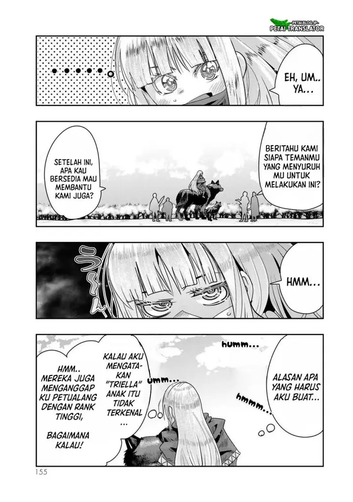 image-komik-i-dont-really-get-it-but-it-looks-like-i-was-reincarnated-in-another-world-chapter-72-27/34