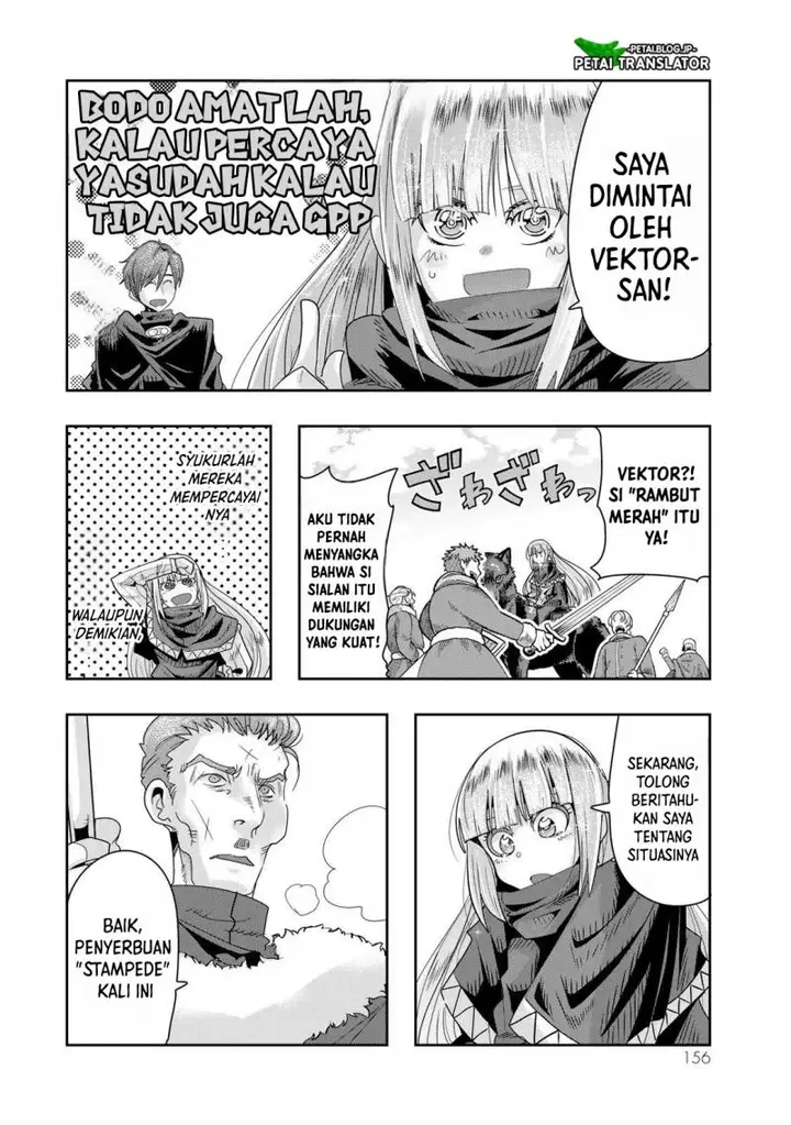 image-komik-i-dont-really-get-it-but-it-looks-like-i-was-reincarnated-in-another-world-chapter-72-28/34