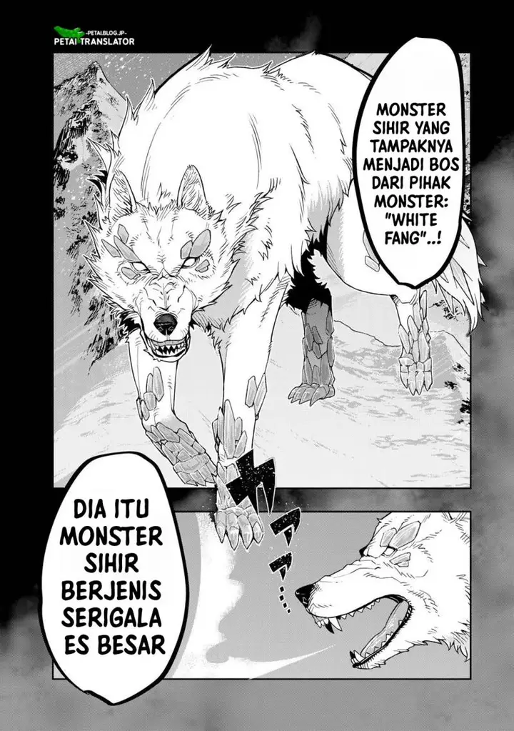 image-komik-i-dont-really-get-it-but-it-looks-like-i-was-reincarnated-in-another-world-chapter-72-29/34