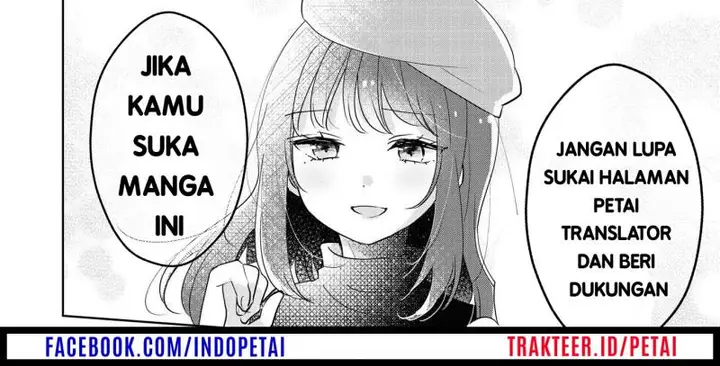 image-komik-i-dont-really-get-it-but-it-looks-like-i-was-reincarnated-in-another-world-chapter-72-32/34