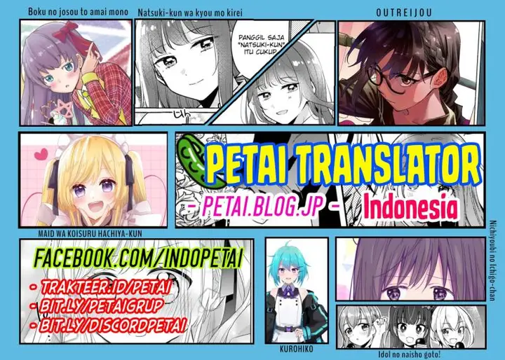 image-komik-i-dont-really-get-it-but-it-looks-like-i-was-reincarnated-in-another-world-chapter-72-33/34