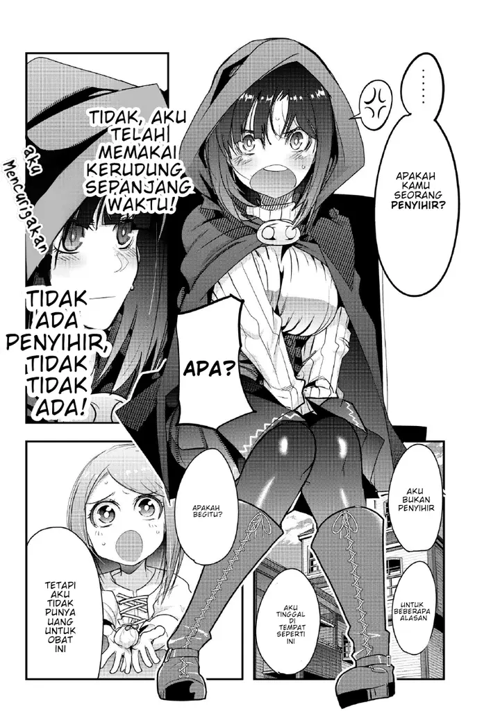 image-komik-i-dont-really-get-it-but-it-looks-like-i-was-reincarnated-in-another-world-chapter-73-5/32