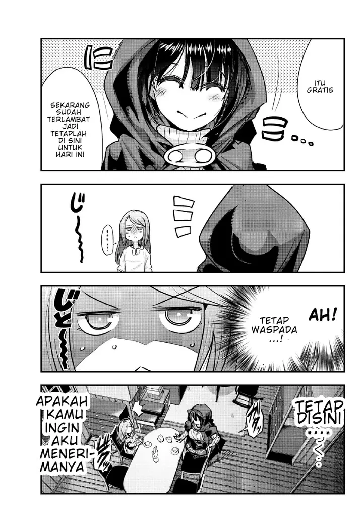 image-komik-i-dont-really-get-it-but-it-looks-like-i-was-reincarnated-in-another-world-chapter-73-6/32