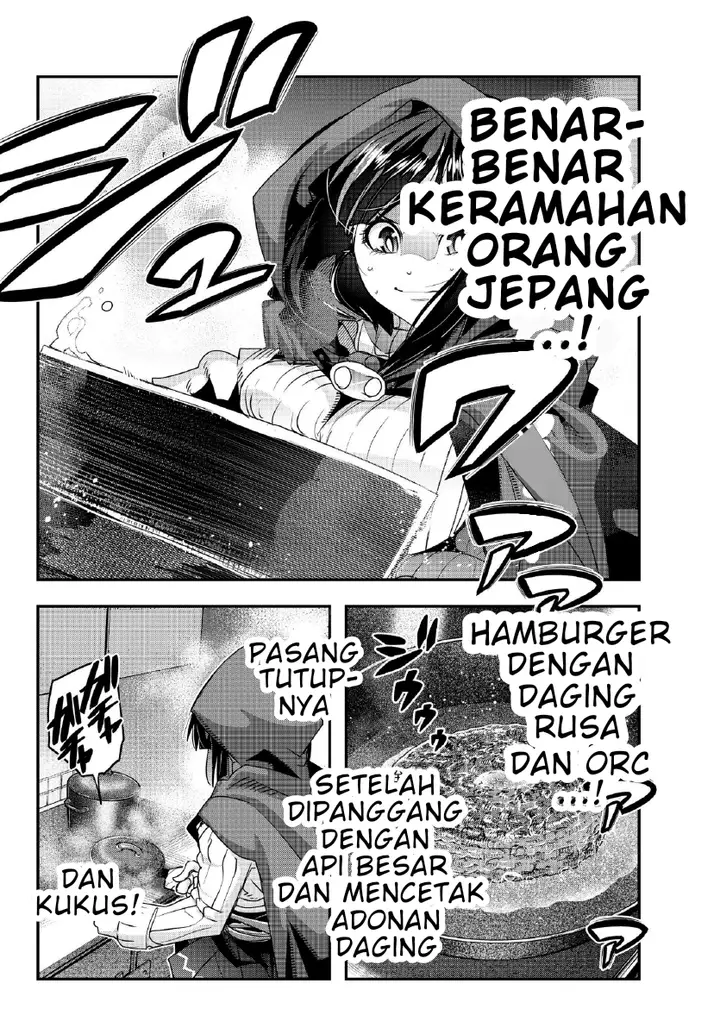 image-komik-i-dont-really-get-it-but-it-looks-like-i-was-reincarnated-in-another-world-chapter-73-7/32