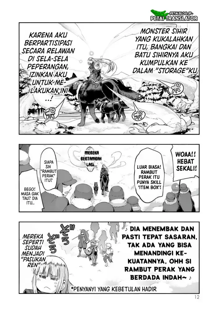 image-komik-i-dont-really-get-it-but-it-looks-like-i-was-reincarnated-in-another-world-chapter-73-10/32