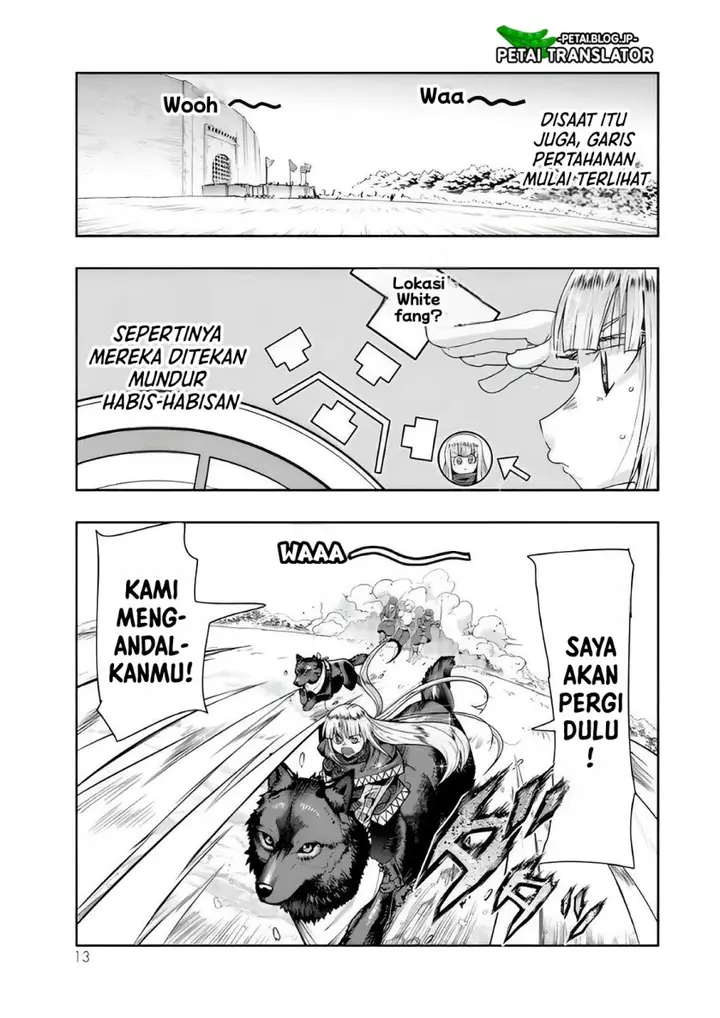image-komik-i-dont-really-get-it-but-it-looks-like-i-was-reincarnated-in-another-world-chapter-73-11/32