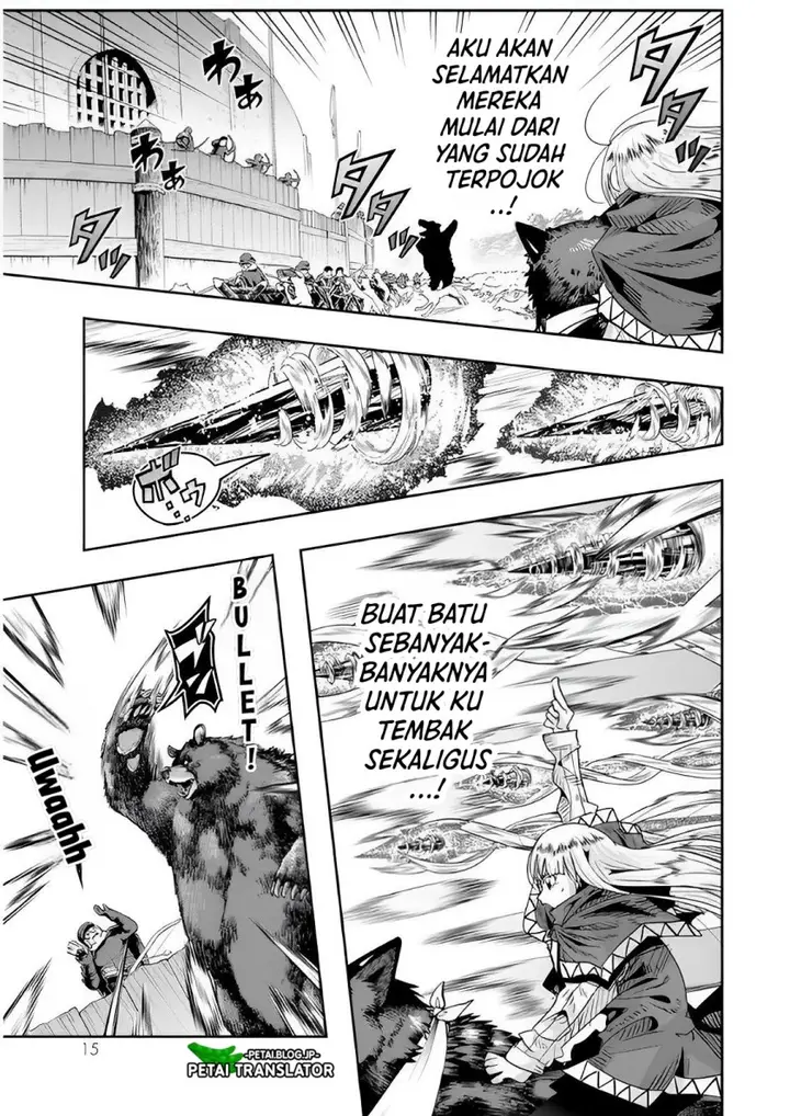 image-komik-i-dont-really-get-it-but-it-looks-like-i-was-reincarnated-in-another-world-chapter-73-13/32