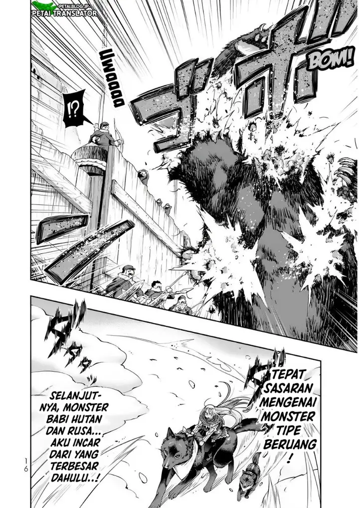 image-komik-i-dont-really-get-it-but-it-looks-like-i-was-reincarnated-in-another-world-chapter-73-14/32