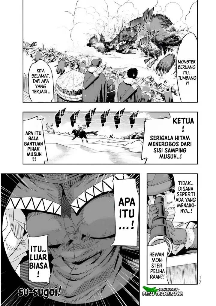 image-komik-i-dont-really-get-it-but-it-looks-like-i-was-reincarnated-in-another-world-chapter-73-15/32