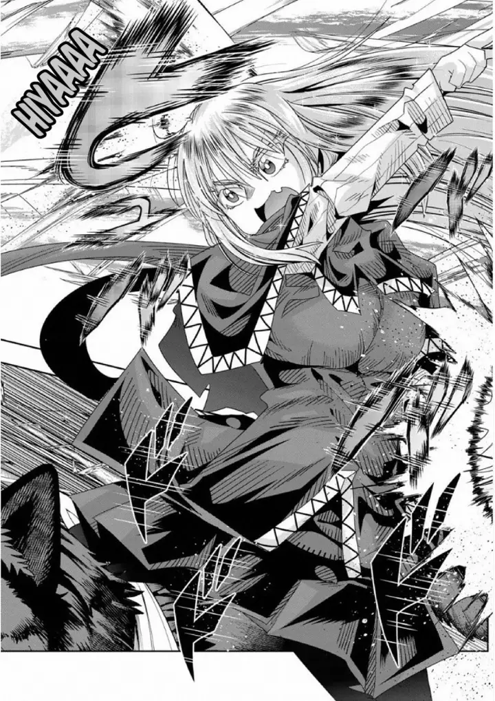 image-komik-i-dont-really-get-it-but-it-looks-like-i-was-reincarnated-in-another-world-chapter-73-16/32