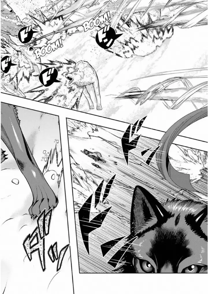 image-komik-i-dont-really-get-it-but-it-looks-like-i-was-reincarnated-in-another-world-chapter-73-17/32
