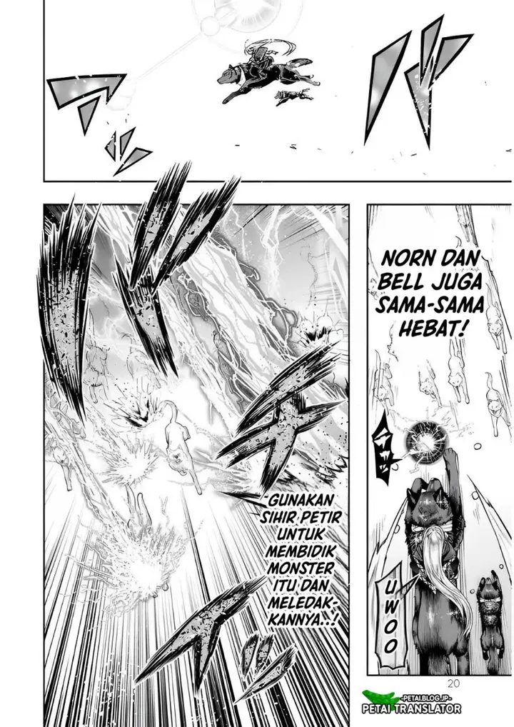 image-komik-i-dont-really-get-it-but-it-looks-like-i-was-reincarnated-in-another-world-chapter-73-18/32