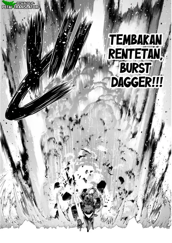 image-komik-i-dont-really-get-it-but-it-looks-like-i-was-reincarnated-in-another-world-chapter-73-20/32