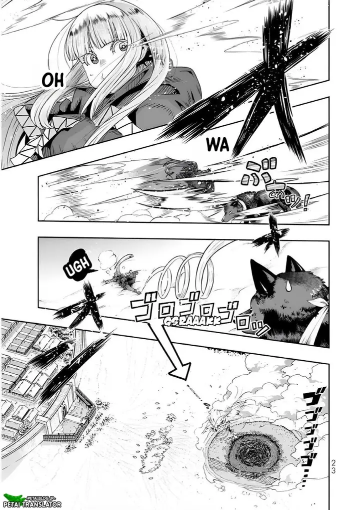 image-komik-i-dont-really-get-it-but-it-looks-like-i-was-reincarnated-in-another-world-chapter-73-21/32