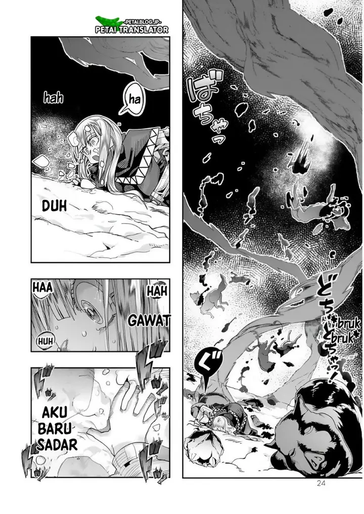 image-komik-i-dont-really-get-it-but-it-looks-like-i-was-reincarnated-in-another-world-chapter-73-22/32