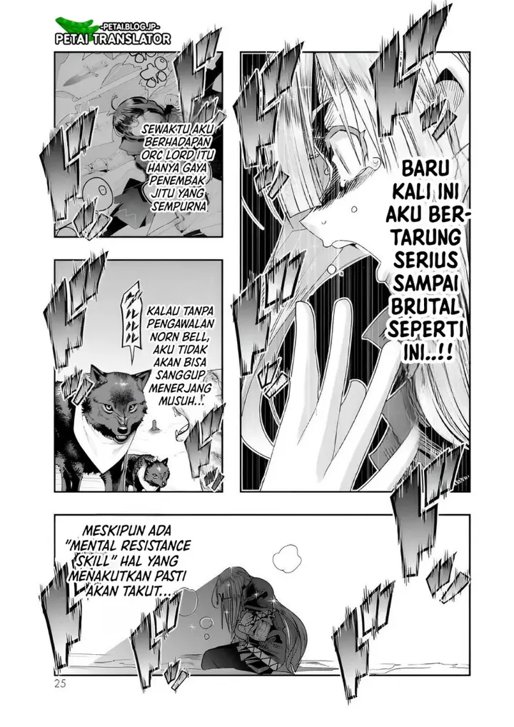 image-komik-i-dont-really-get-it-but-it-looks-like-i-was-reincarnated-in-another-world-chapter-73-23/32