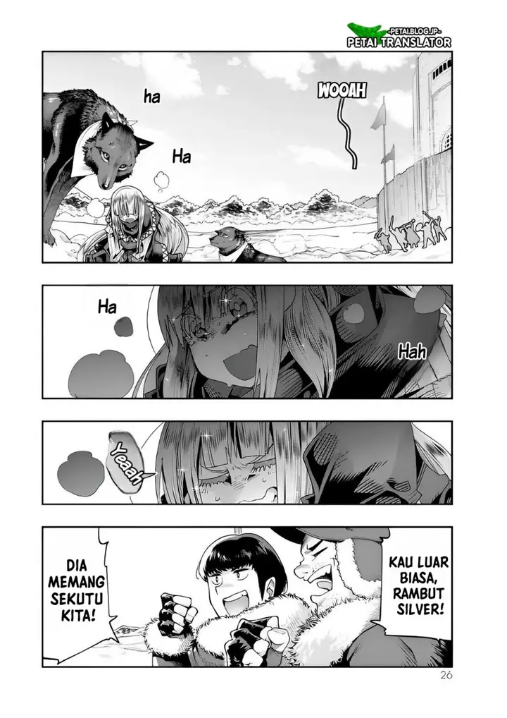 image-komik-i-dont-really-get-it-but-it-looks-like-i-was-reincarnated-in-another-world-chapter-73-24/32