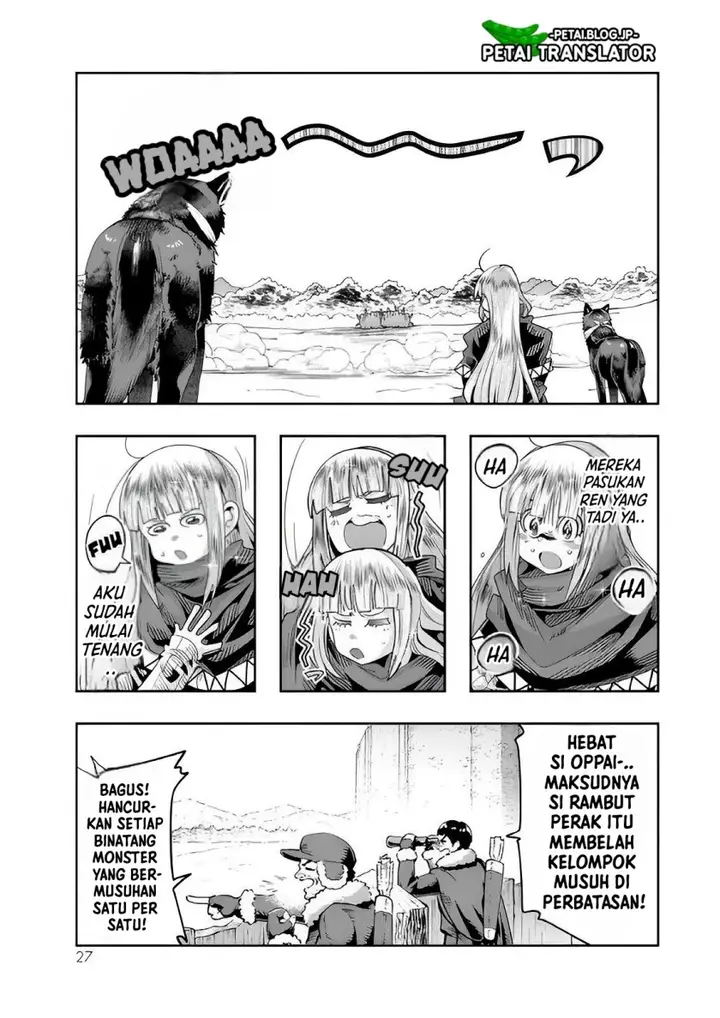 image-komik-i-dont-really-get-it-but-it-looks-like-i-was-reincarnated-in-another-world-chapter-73-25/32