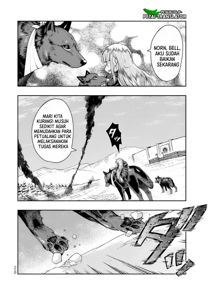 image-komik-i-dont-really-get-it-but-it-looks-like-i-was-reincarnated-in-another-world-chapter-73-26/32