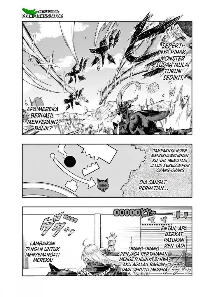 image-komik-i-dont-really-get-it-but-it-looks-like-i-was-reincarnated-in-another-world-chapter-73-27/32
