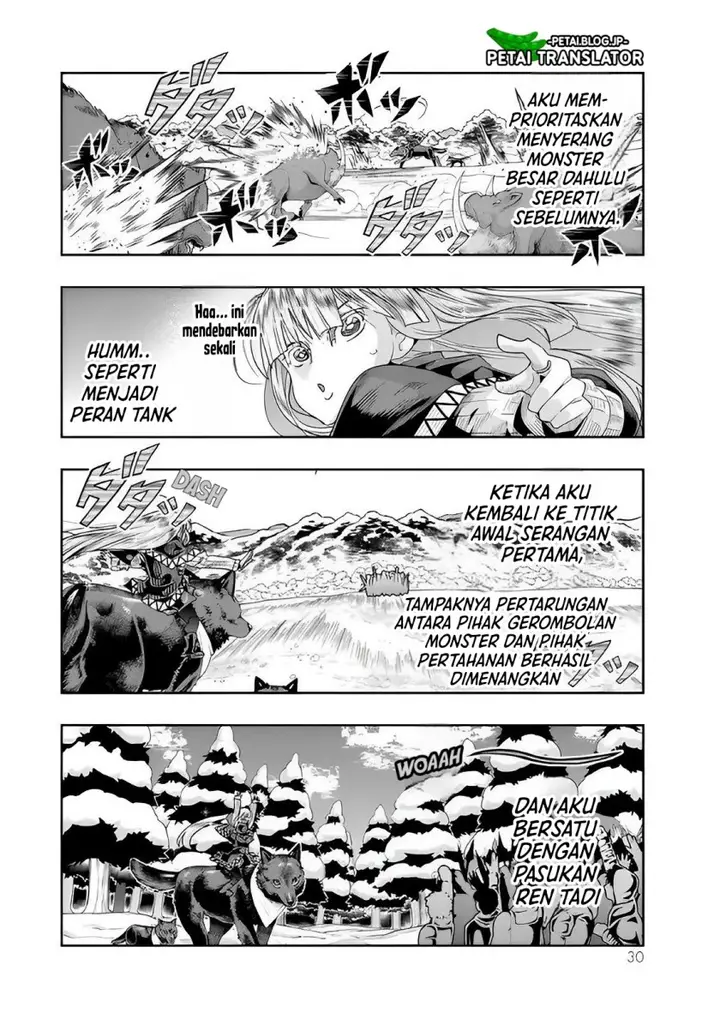 image-komik-i-dont-really-get-it-but-it-looks-like-i-was-reincarnated-in-another-world-chapter-73-28/32