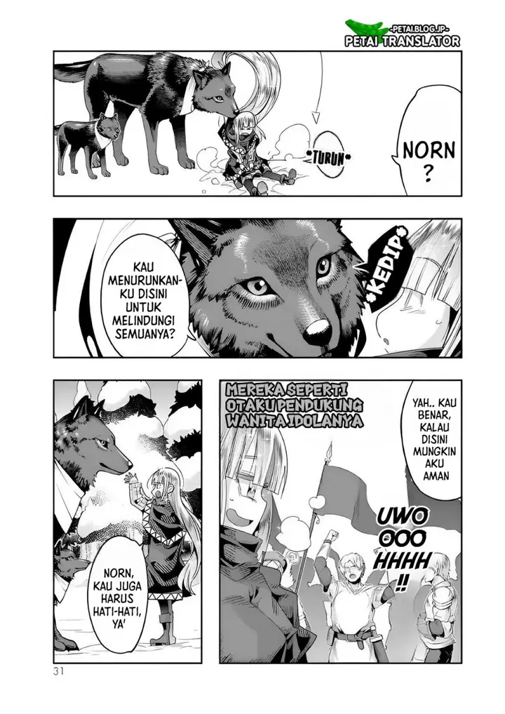 image-komik-i-dont-really-get-it-but-it-looks-like-i-was-reincarnated-in-another-world-chapter-73-29/32