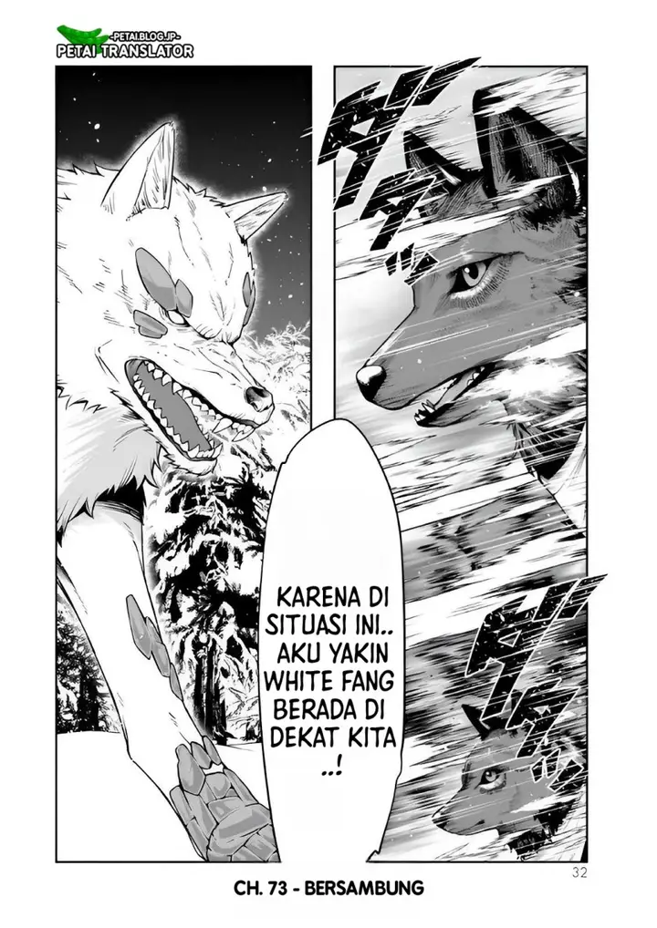 image-komik-i-dont-really-get-it-but-it-looks-like-i-was-reincarnated-in-another-world-chapter-73-30/32