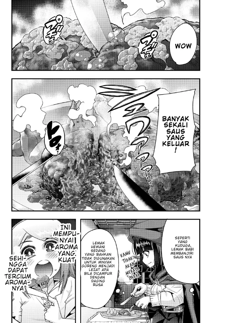 image-komik-i-dont-really-get-it-but-it-looks-like-i-was-reincarnated-in-another-world-chapter-74-1/36