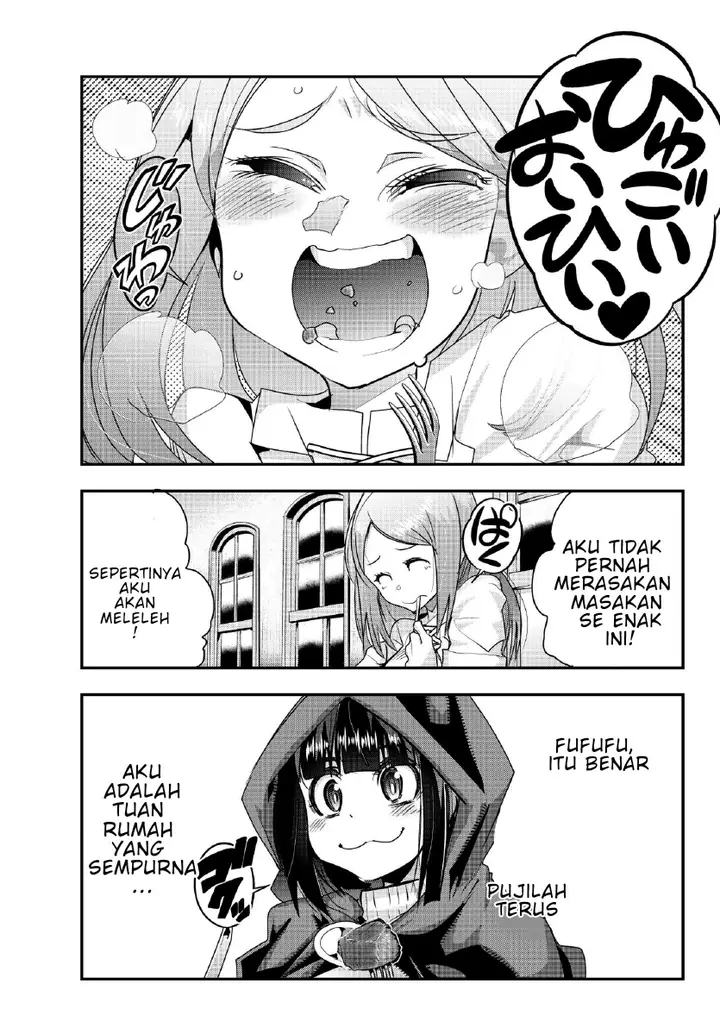 image-komik-i-dont-really-get-it-but-it-looks-like-i-was-reincarnated-in-another-world-chapter-74-2/36