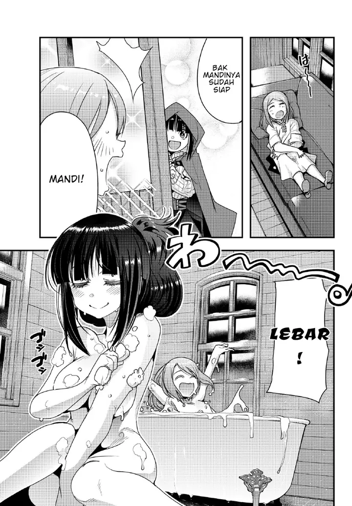 image-komik-i-dont-really-get-it-but-it-looks-like-i-was-reincarnated-in-another-world-chapter-74-4/36