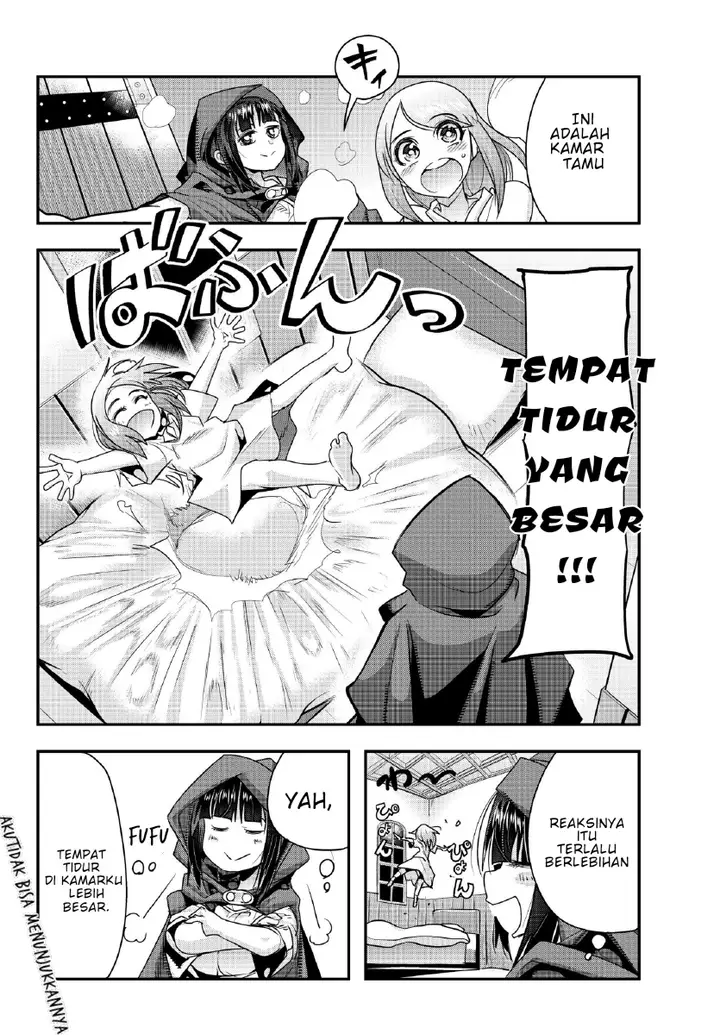 image-komik-i-dont-really-get-it-but-it-looks-like-i-was-reincarnated-in-another-world-chapter-74-5/36