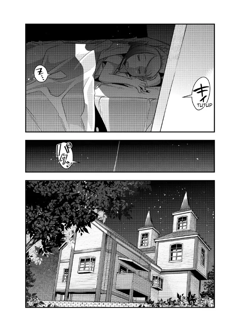 image-komik-i-dont-really-get-it-but-it-looks-like-i-was-reincarnated-in-another-world-chapter-74-6/36